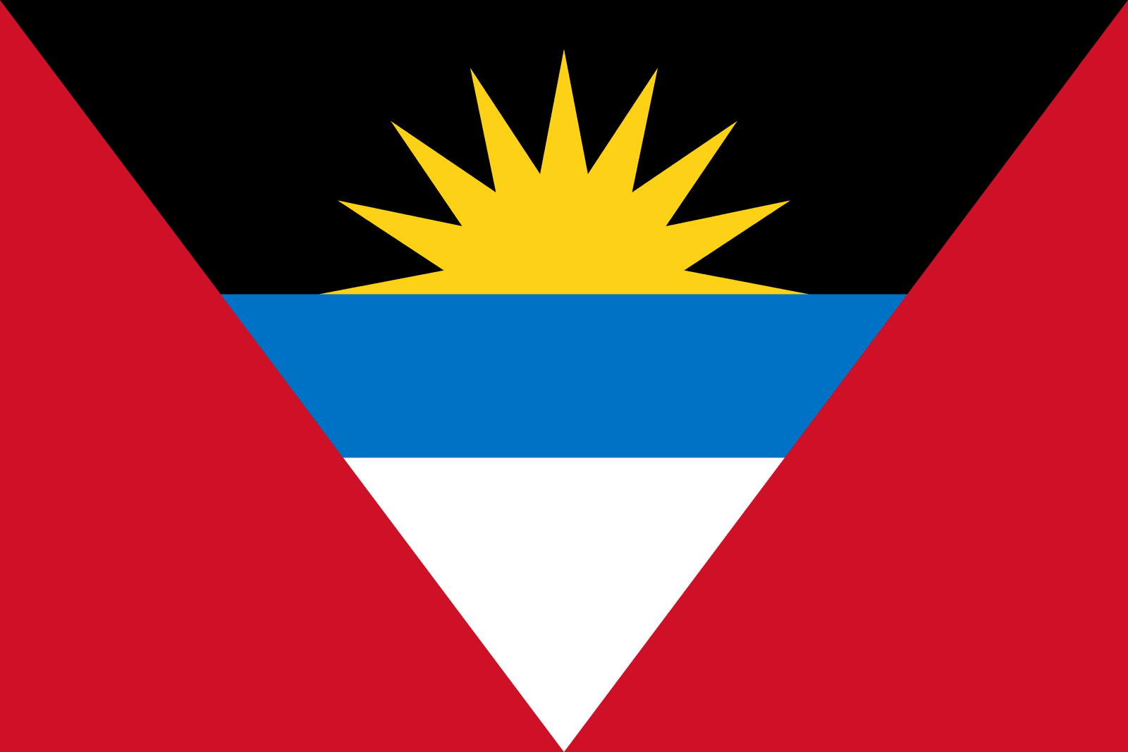 https://coredoadvisory.website/wp-content/uploads/2025/06/antigua-i-barbuda.png