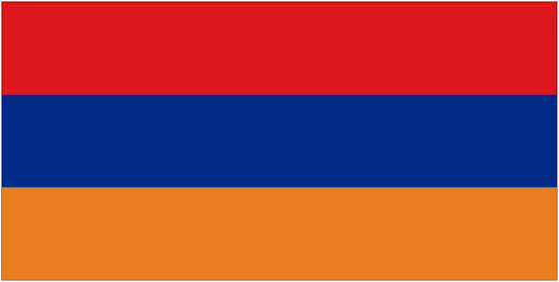 https://coredoadvisory.website/wp-content/uploads/2025/06/armeniya-flag.gif