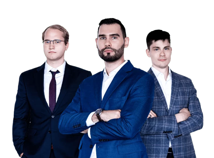 About Coredo Advisory