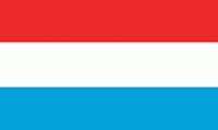 https://coredoadvisory.website/wp-content/uploads/2025/06/flag_luxenburg.jpg