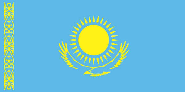 https://coredoadvisory.website/wp-content/uploads/2025/06/kazahstan.jpg