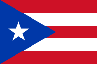 https://coredoadvisory.website/wp-content/uploads/2025/06/puerto-riko-1.png
